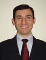 Daniel Rosenbaum