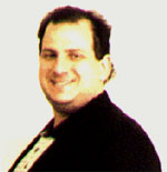 Phillip Greenblatt