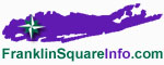 Franklin Square Homes